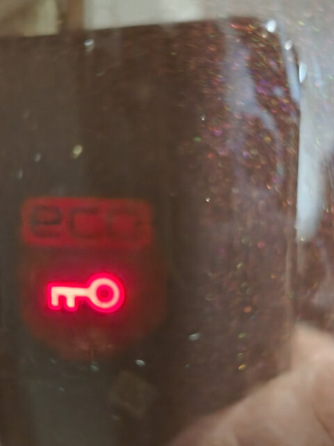 20250428_183004