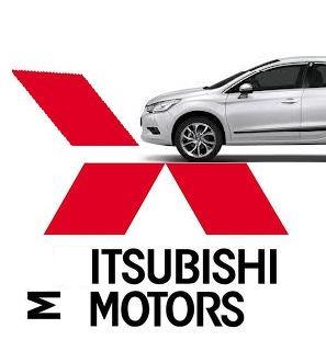 イメージ 11