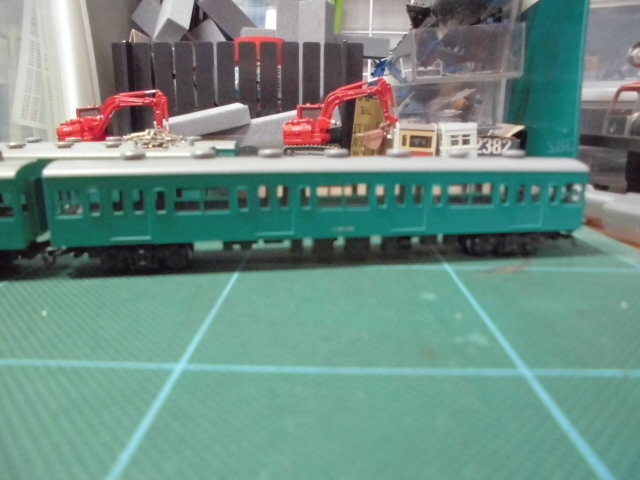 CIMG1112