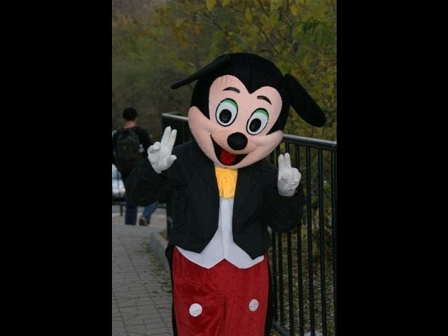 sddefault