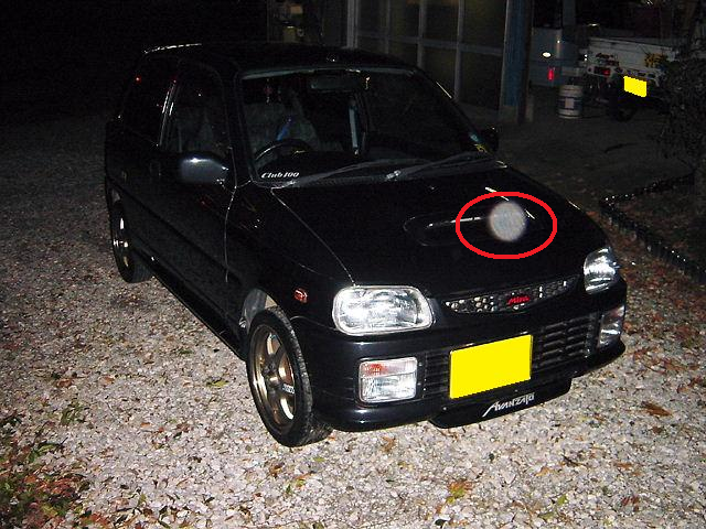 イメージ 3