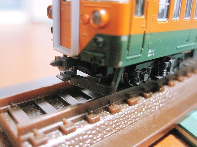 イメージ 6
