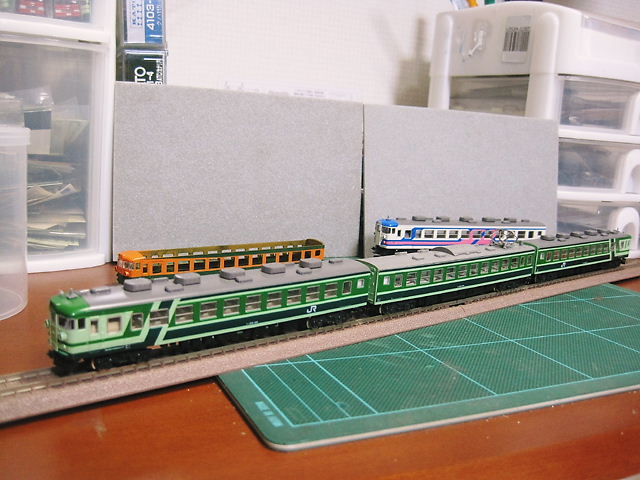 イメージ 16