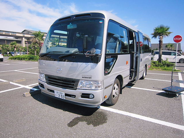 イメージ 3