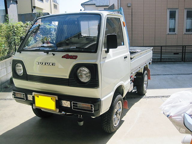イメージ 1