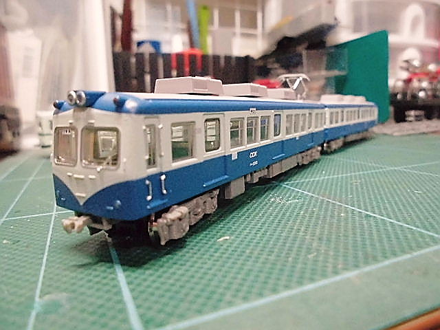 CIMG9359