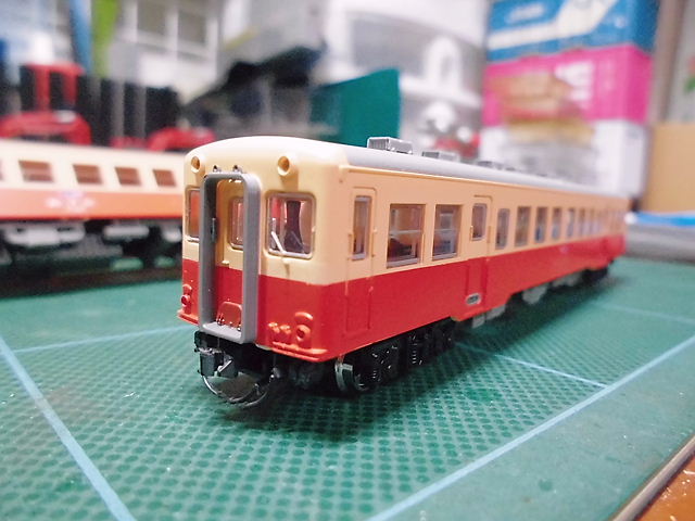 CIMG9288