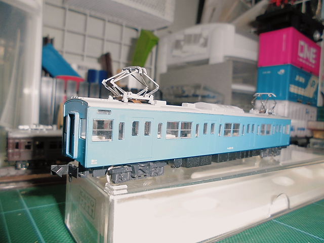 CIMG8230