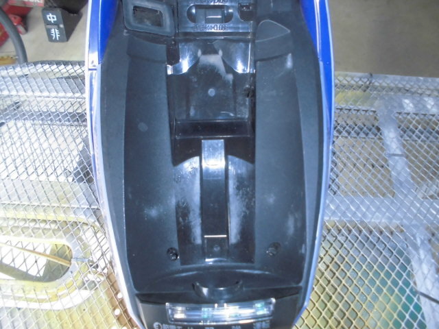 CIMG1478