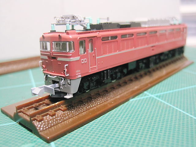イメージ 3