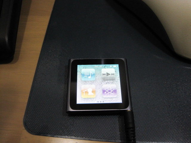 イメージ 3