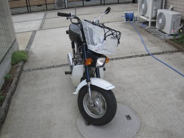 イメージ 2