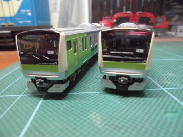 CIMG1324