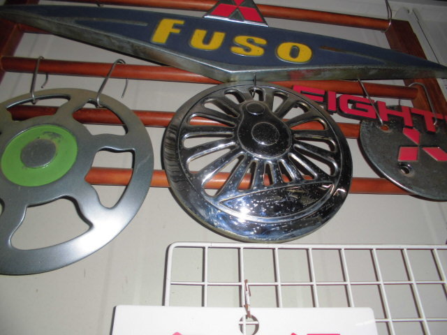 CIMG1804