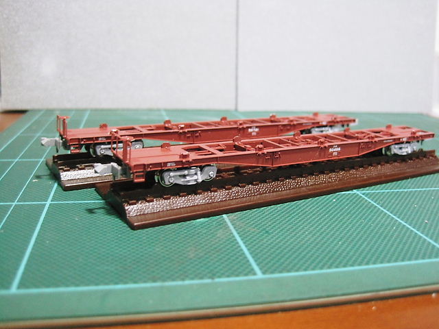 イメージ 3