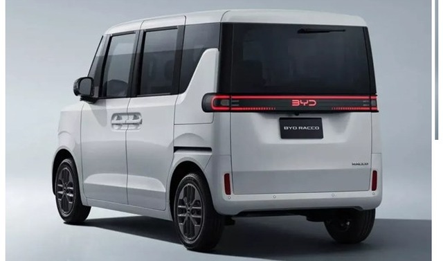 kijibydracco20260319-5