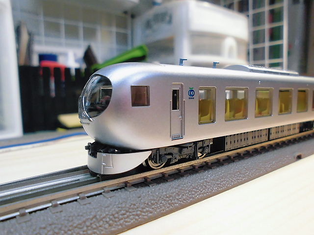 CIMG4159