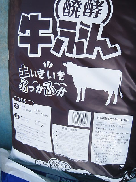 イメージ 4