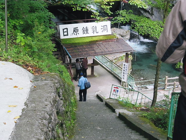 イメージ 7