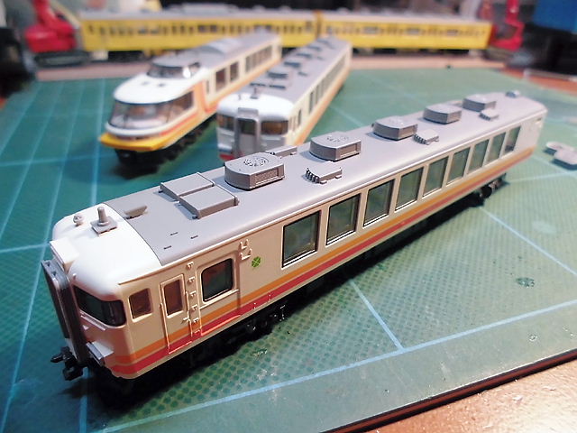CIMG6360