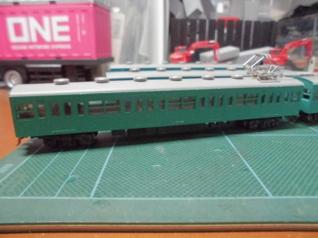 CIMG1101