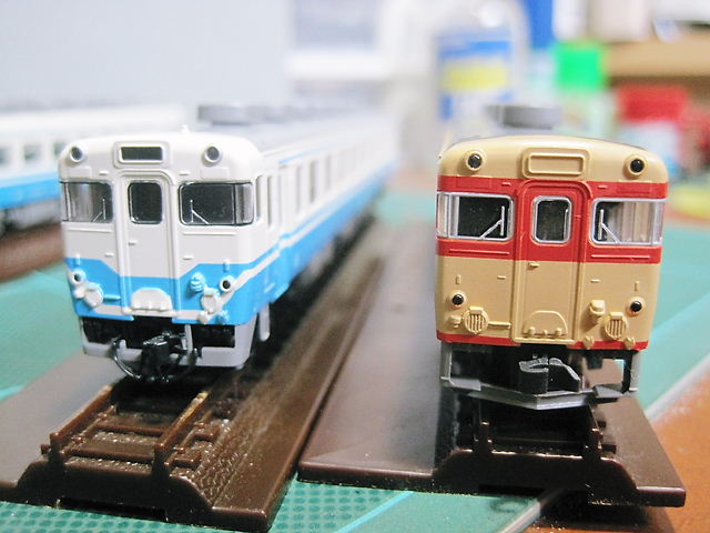 イメージ 5