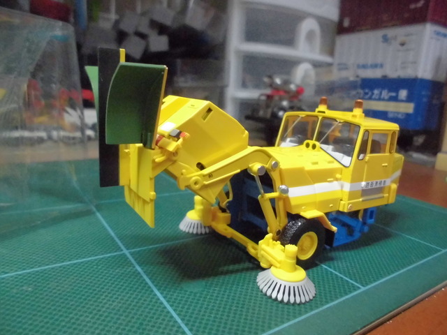 CIMG2136