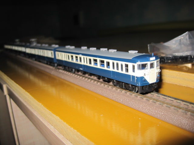イメージ 3