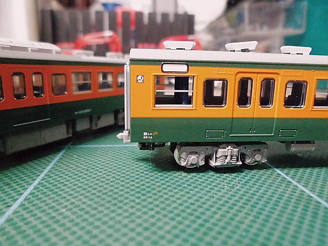 CIMG9427
