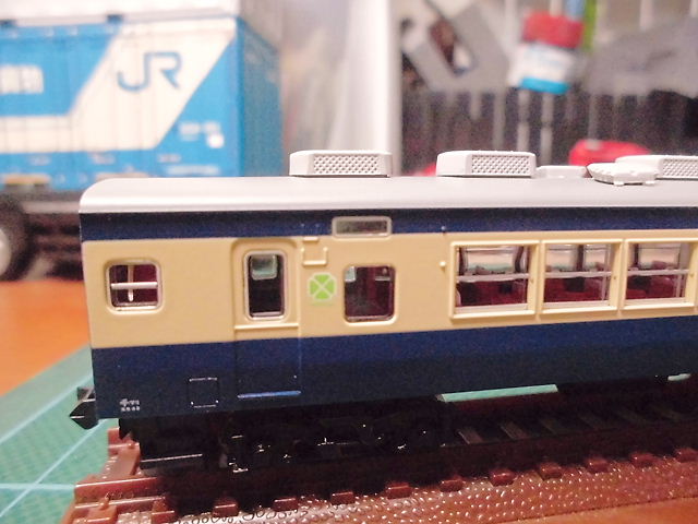 CIMG2217