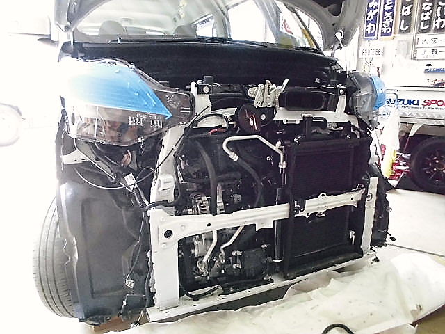 CIMG9500