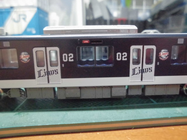 CIMG1308