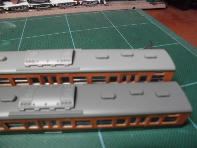 CIMG9583