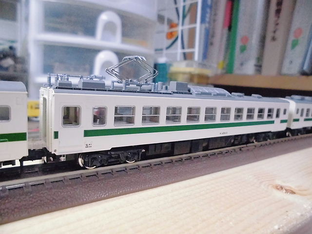 CIMG1044