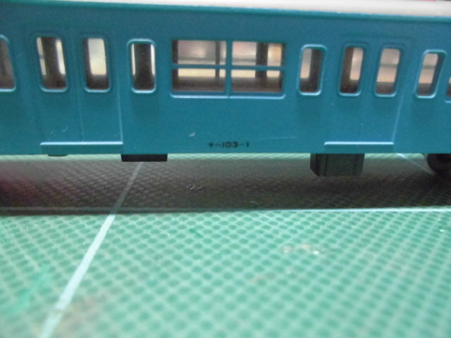 CIMG0987