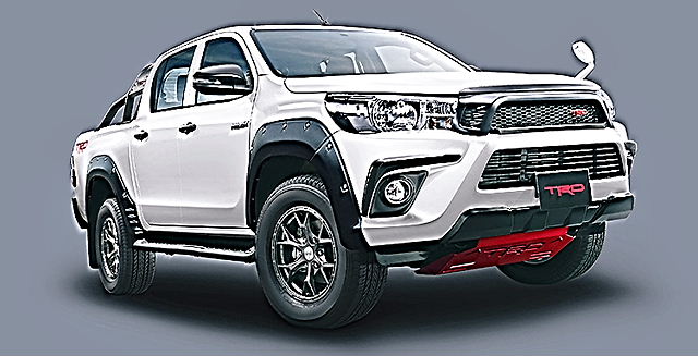 hilux_style