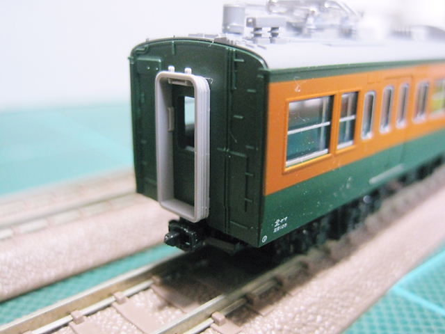 イメージ 5