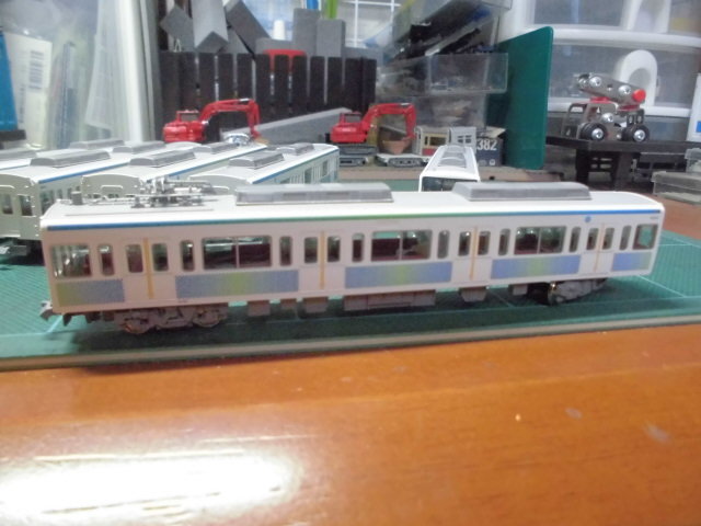 CIMG1239