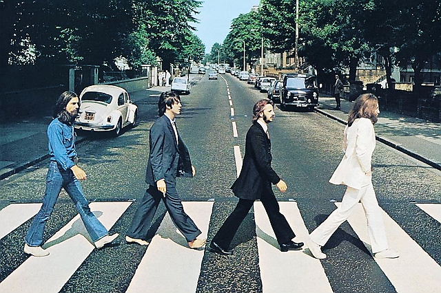 AbbeyRoadResize