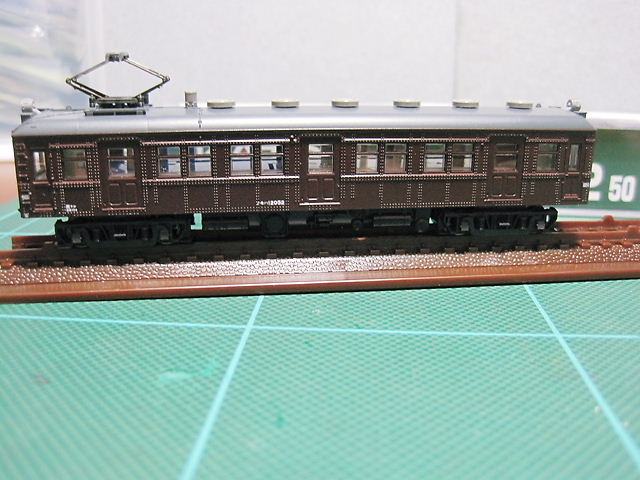 イメージ 3
