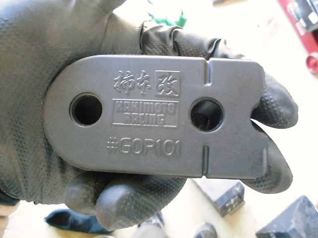 CIMG9319