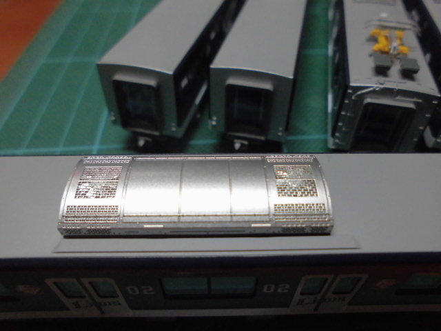 CIMG1314