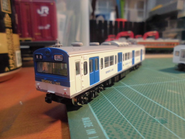 CIMG9705