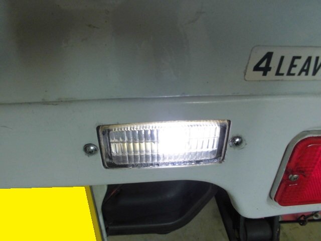 CIMG0607