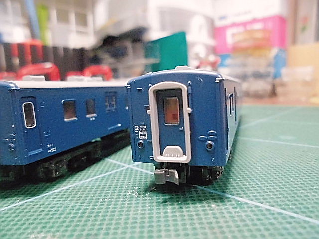 CIMG9370