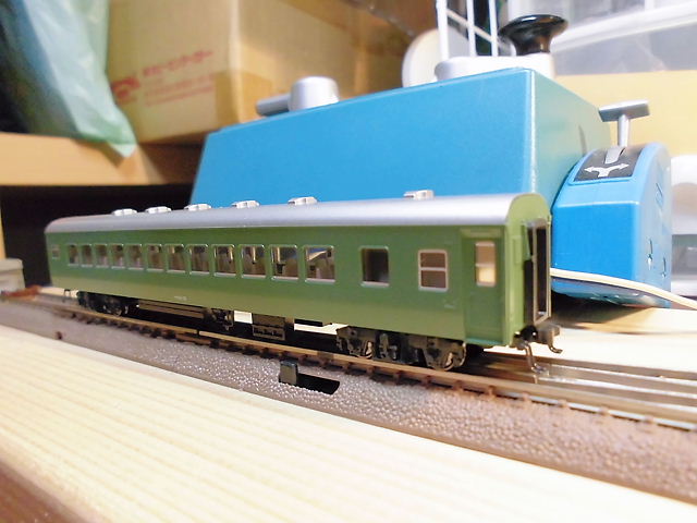 CIMG2625