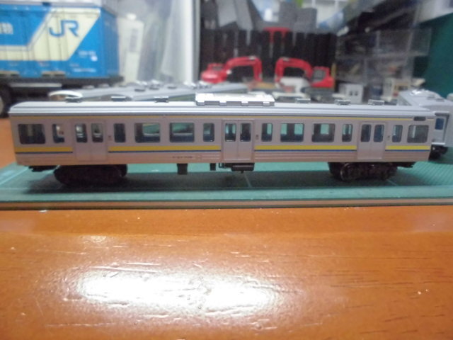 CIMG1690