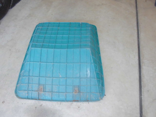 CIMG1559