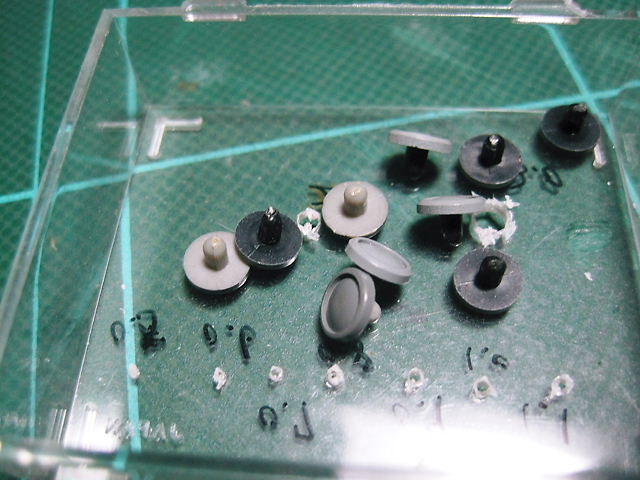 イメージ 9