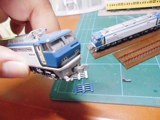 CIMG0805